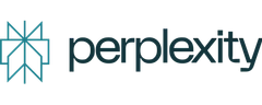 Perplexity logo