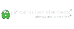Private Internet Access