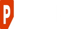 Pressable