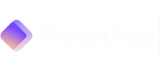 Proton Pass