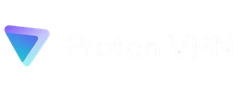 Proton VPN