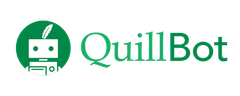 QuillBot