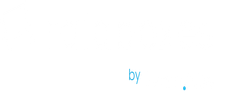 Raidboxes