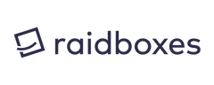 Raidboxes