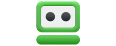 RoboForm