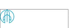 Rocket.net