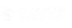 Savvii