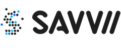 Savvii