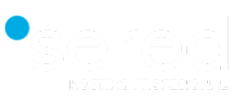SeRed