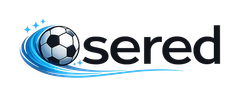 SeRed