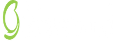 SiteGround