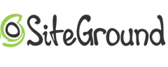 SiteGround