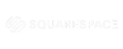 Squarespace