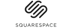 Squarespace logo