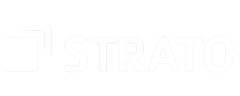 STRATO