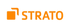 STRATO