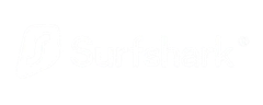 Surfshark