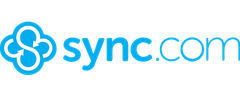 Sync.com