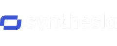Synthesia