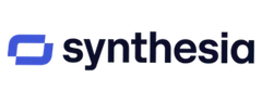 Synthesia logo