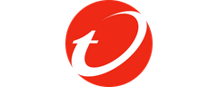 Trend Micro
