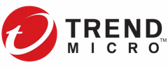 Trend Micro logo