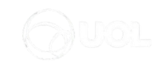 UOL Host