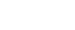 VentraIP