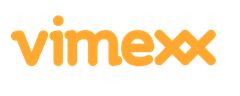 Vimexx