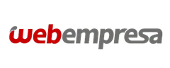 WebEmpresa