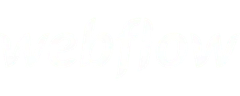 Webflow