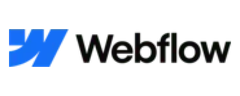 Webflow logo