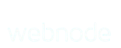 Webnode