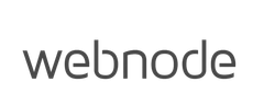 Webnode
