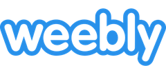 Weebly