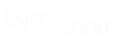 Wix