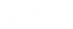 WP Engine