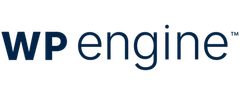 WP Engine