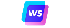 Writesonic