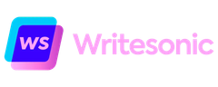 Writesonic